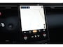 Citroën C5 Aircross 1.2 Hybrid 145 Max 145pk Navigatie/360camera/Stoelverwarming