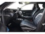 Citroën C5 Aircross 1.2 Hybrid 145 Max 145pk Navigatie/360camera/Stoelverwarming