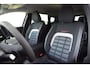 Citroën C5 Aircross 1.2 Hybrid 145 Max 145pk Navigatie/360camera/Stoelverwarming