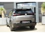 Citroën C5 Aircross 1.2 Hybrid 145 Max 145pk Navigatie/360camera/Stoelverwarming