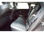 Citroën C5 Aircross 1.2 Hybrid 145 Max 145pk Navigatie/360camera/Stoelverwarming