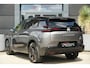 Citroën C5 Aircross 1.2 Hybrid 145 Max 145pk Navigatie/360camera/Stoelverwarming
