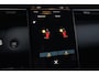 Citroën C5 Aircross 1.2 Hybrid 145 Max 145pk Navigatie/360camera/Stoelverwarming