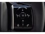 Citroën C5 Aircross 1.2 Hybrid 145 Max 145pk Navigatie/360camera/Stoelverwarming