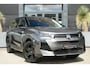 Citroën C5 Aircross 1.2 Hybrid 145 Max 145pk Navigatie/360camera/Stoelverwarming