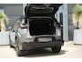Citroën C5 Aircross 1.2 Hybrid 145 Max 145pk Navigatie/360camera/Stoelverwarming
