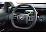 Citroën C5 Aircross 1.2 Hybrid 145 Max 145pk Navigatie/360camera/Stoelverwarming