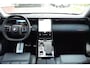 Citroën C5 Aircross 1.2 Hybrid 145 Max 145pk Navigatie/360camera/Stoelverwarming