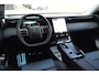 Citroën C5 Aircross 1.2 Hybrid 145 Max 145pk Navigatie/360camera/Stoelverwarming