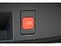 Citroën C5 Aircross 1.2 Hybrid 145 Max 145pk Navigatie/360camera/Stoelverwarming