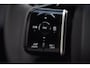 Citroën C5 Aircross 1.2 Hybrid 145 Max 145pk Navigatie/360camera/Stoelverwarming