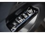 Citroën C5 Aircross 1.2 Hybrid 145 Max 145pk Navigatie/360camera/Stoelverwarming