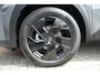 Citroën C5 Aircross 1.2 Hybrid 145 Max 145pk Navigatie/360camera/Stoelverwarming