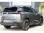 Citroën C5 Aircross 1.2 Hybrid 145 Max 145pk Navigatie/360camera/Stoelverwarming