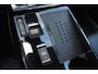 Citroën C5 Aircross 1.2 Hybrid 145 Max 145pk Navigatie/360camera/Stoelverwarming
