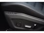 Citroën C5 Aircross 1.2 Hybrid 145 Max 145pk Navigatie/360camera/Stoelverwarming