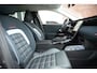 Citroën C5 Aircross 1.2 Hybrid 145 Max 145pk Navigatie/360camera/Stoelverwarming