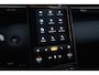 Citroën C5 Aircross 1.2 Hybrid 145 Max 145pk Navigatie/360camera/Stoelverwarming