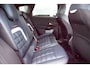 Citroën C5 Aircross 1.2 Hybrid 145 Max 145pk Navigatie/360camera/Stoelverwarming