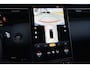 Citroën C5 Aircross 1.2 Hybrid 145 Max 145pk Navigatie/360camera/Stoelverwarming