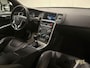 Volvo V60 2.0 D3|LEDER|TREKHAAK|LM-VELG|XENON|