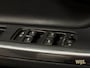 Volvo V60 2.0 D3|LEDER|TREKHAAK|LM-VELG|XENON|