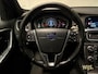 Volvo V60 2.0 D3|LEDER|TREKHAAK|LM-VELG|XENON|