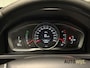 Volvo V60 2.0 D3|LEDER|TREKHAAK|LM-VELG|XENON|