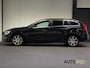 Volvo V60 2.0 D3|LEDER|TREKHAAK|LM-VELG|XENON|