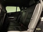 Volvo V60 2.0 D3|LEDER|TREKHAAK|LM-VELG|XENON|