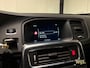 Volvo V60 2.0 D3|LEDER|TREKHAAK|LM-VELG|XENON|