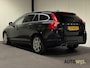 Volvo V60 2.0 D3|LEDER|TREKHAAK|LM-VELG|XENON|