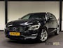 Volvo V60 2.0 D3|LEDER|TREKHAAK|LM-VELG|XENON|