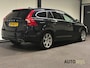 Volvo V60 2.0 D3|LEDER|TREKHAAK|LM-VELG|XENON|