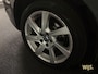 Volvo V60 2.0 D3|LEDER|TREKHAAK|LM-VELG|XENON|