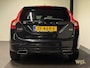 Volvo V60 2.0 D3|LEDER|TREKHAAK|LM-VELG|XENON|