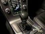 Volvo V60 2.0 D3|LEDER|TREKHAAK|LM-VELG|XENON|