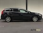 Volvo V60 2.0 D3|LEDER|TREKHAAK|LM-VELG|XENON|