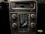 Volvo V60 2.0 D3|LEDER|TREKHAAK|LM-VELG|XENON|