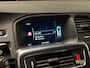Volvo V60 2.0 D3|LEDER|TREKHAAK|LM-VELG|XENON|