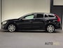 Volvo V60 2.0 D3|LEDER|TREKHAAK|LM-VELG|XENON|