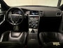 Volvo V60 2.0 D3|LEDER|TREKHAAK|LM-VELG|XENON|