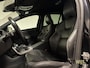 Volvo V60 2.0 D3|LEDER|TREKHAAK|LM-VELG|XENON|