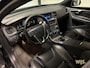 Volvo V60 2.0 D3|LEDER|TREKHAAK|LM-VELG|XENON|