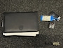 Volvo V60 2.0 D3|LEDER|TREKHAAK|LM-VELG|XENON|
