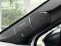 Mitsubishi ASX 1.6 HEV AT Instyle | Leder | Panoramadak | Harman Kardon | Adaptieve Cruise Control | FABRIEKSGARANTIE TOT 03-2033!