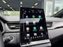 Mitsubishi ASX 1.6 HEV AT Instyle | Leder | Panoramadak | Harman Kardon | Adaptieve Cruise Control | FABRIEKSGARANTIE TOT 03-2033!