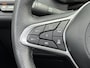 Mitsubishi ASX 1.6 HEV AT Instyle | Leder | Panoramadak | Harman Kardon | Adaptieve Cruise Control | FABRIEKSGARANTIE TOT 03-2033!