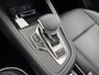Mitsubishi ASX 1.6 HEV AT Instyle | Leder | Panoramadak | Harman Kardon | Adaptieve Cruise Control | FABRIEKSGARANTIE TOT 03-2033!