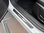 Mitsubishi ASX 1.6 HEV AT Instyle | Leder | Panoramadak | Harman Kardon | Adaptieve Cruise Control | FABRIEKSGARANTIE TOT 03-2033!
